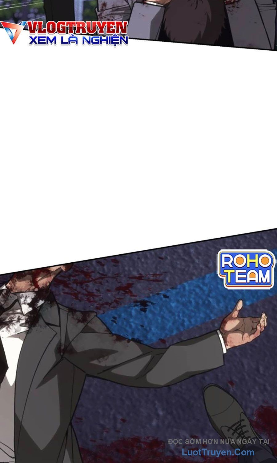 Pháp Sư Đạo Tiền Chapter 24 - 44