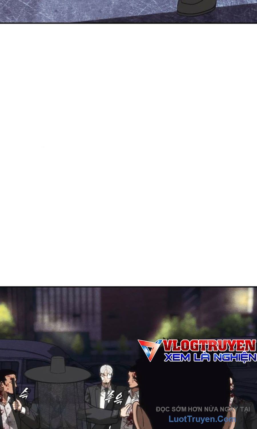 Pháp Sư Đạo Tiền Chapter 24 - 47