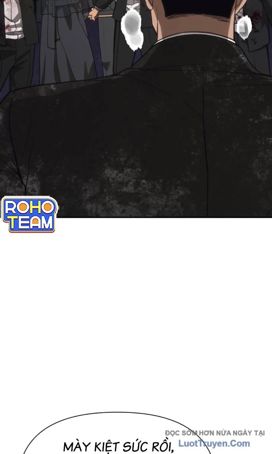 Pháp Sư Đạo Tiền Chapter 24 - 48