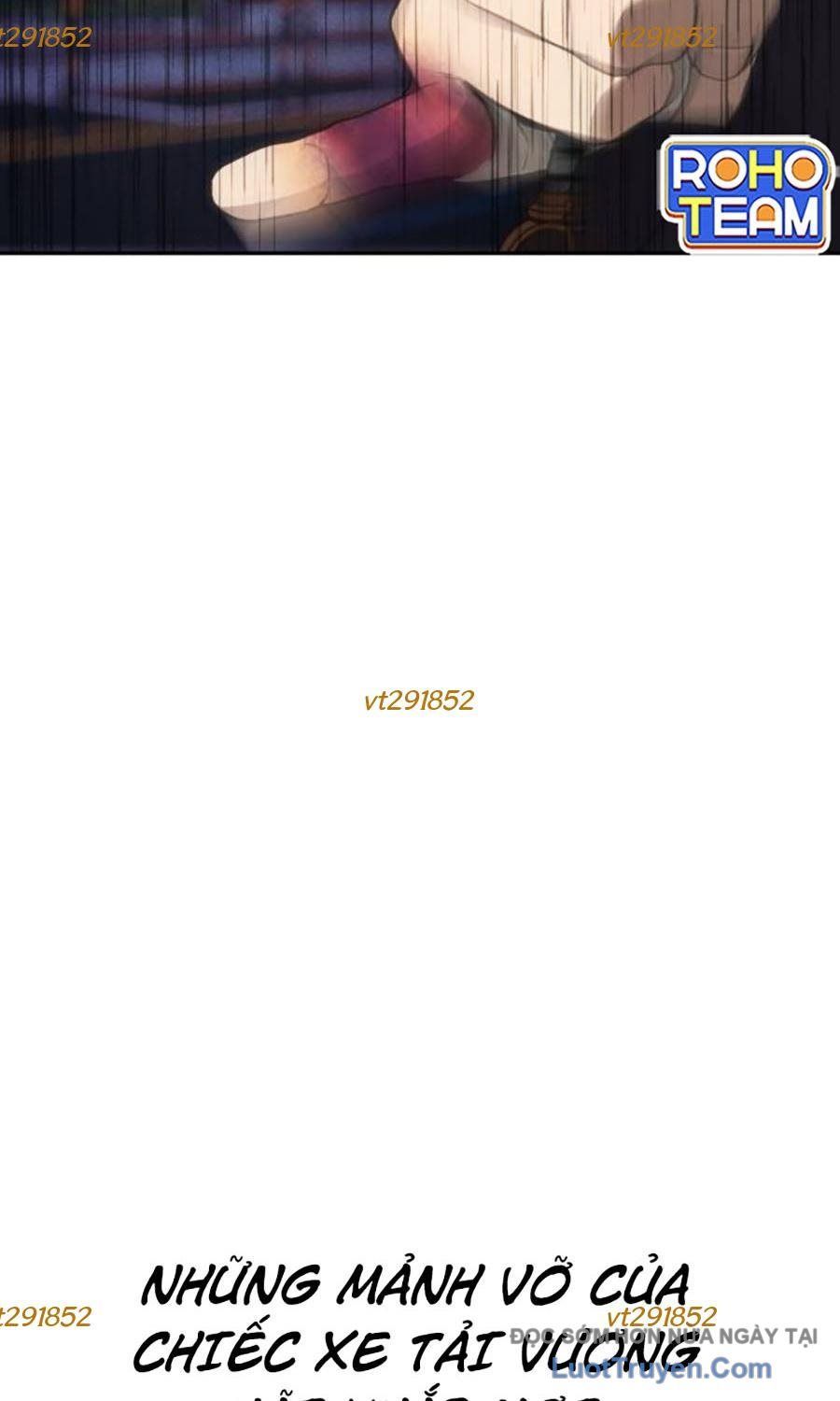 Pháp Sư Đạo Tiền Chapter 24 - 6