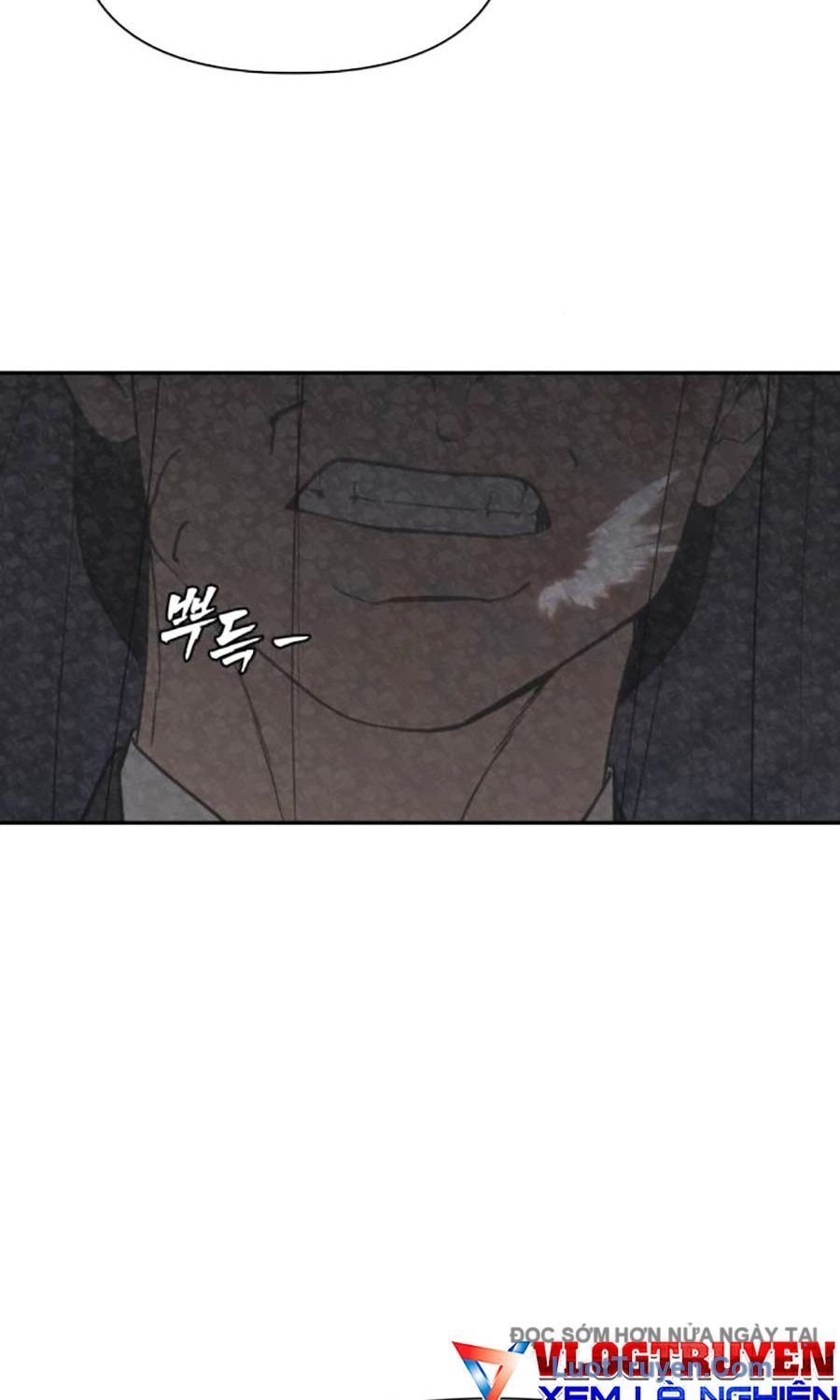 Pháp Sư Đạo Tiền Chapter 24 - 51