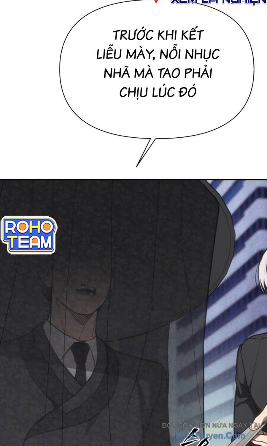 Pháp Sư Đạo Tiền Chapter 24 - 52