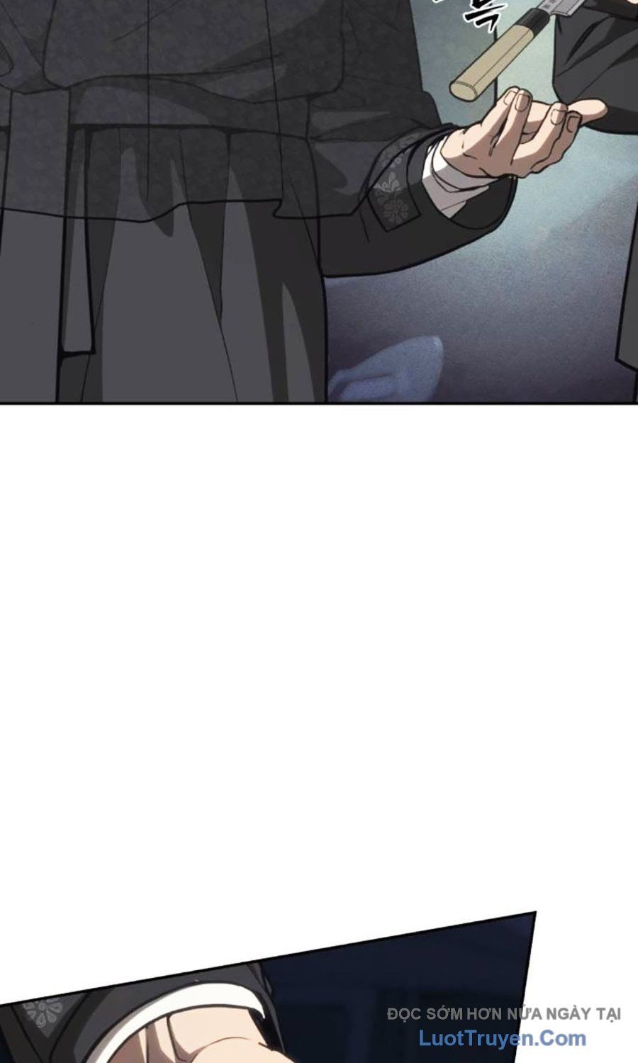 Pháp Sư Đạo Tiền Chapter 24 - 53