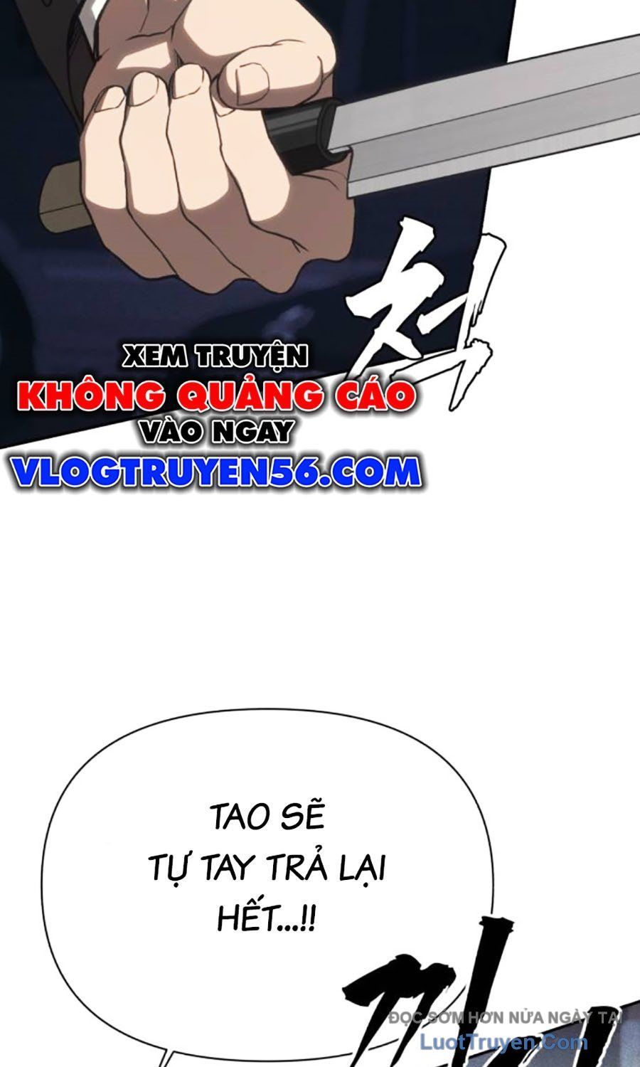 Pháp Sư Đạo Tiền Chapter 24 - 54