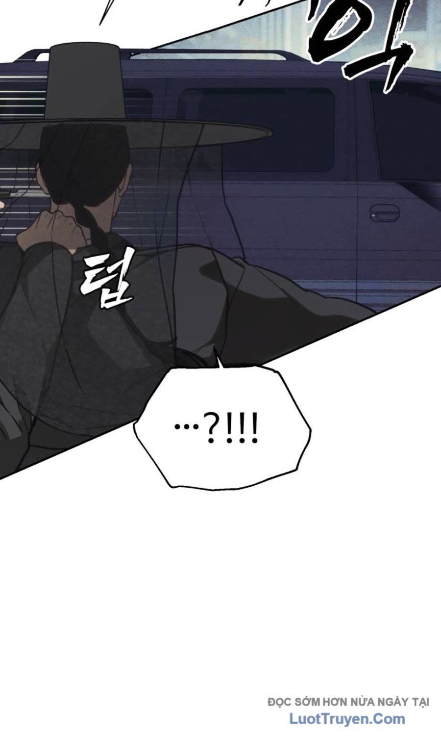 Pháp Sư Đạo Tiền Chapter 24 - 55