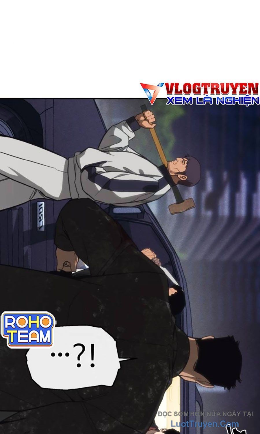 Pháp Sư Đạo Tiền Chapter 24 - 56