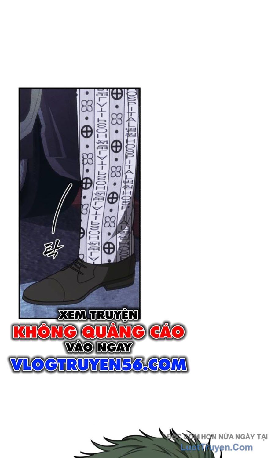 Pháp Sư Đạo Tiền Chapter 24 - 58