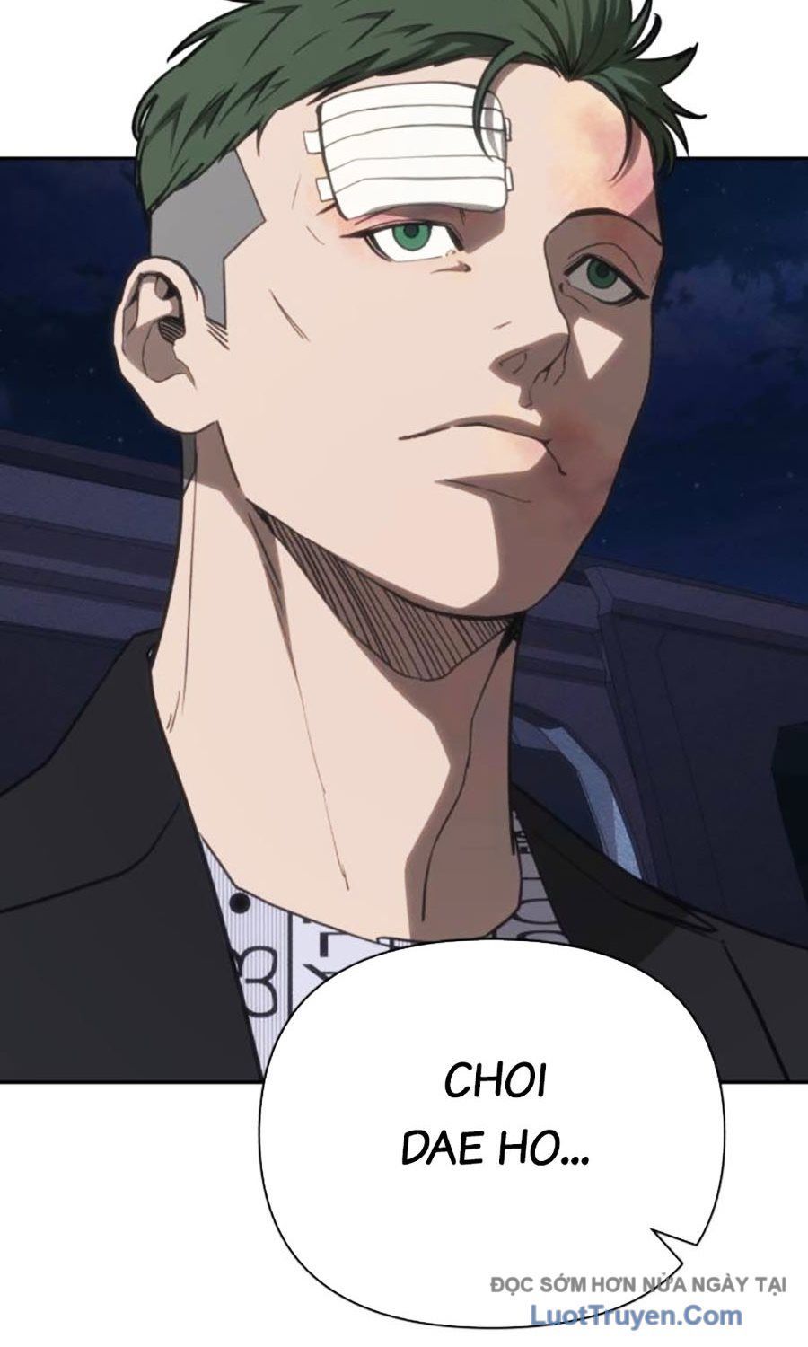 Pháp Sư Đạo Tiền Chapter 24 - 59