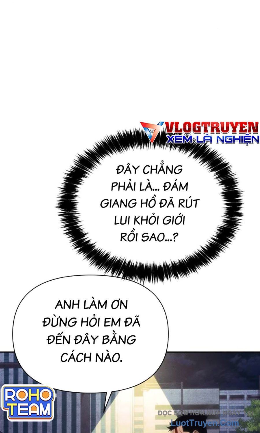 Pháp Sư Đạo Tiền Chapter 24 - 60