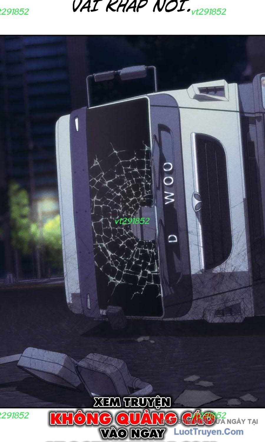 Pháp Sư Đạo Tiền Chapter 24 - 7