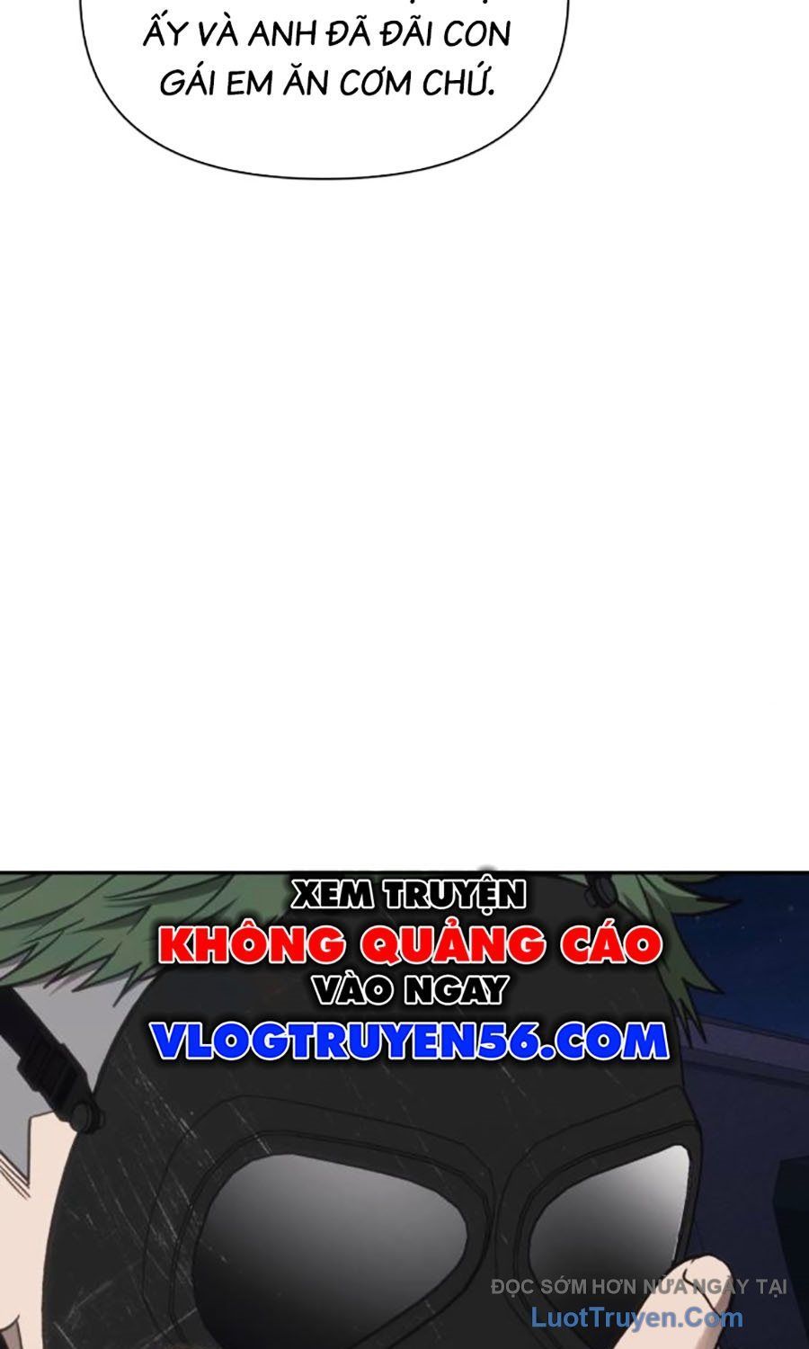 Pháp Sư Đạo Tiền Chapter 24 - 62