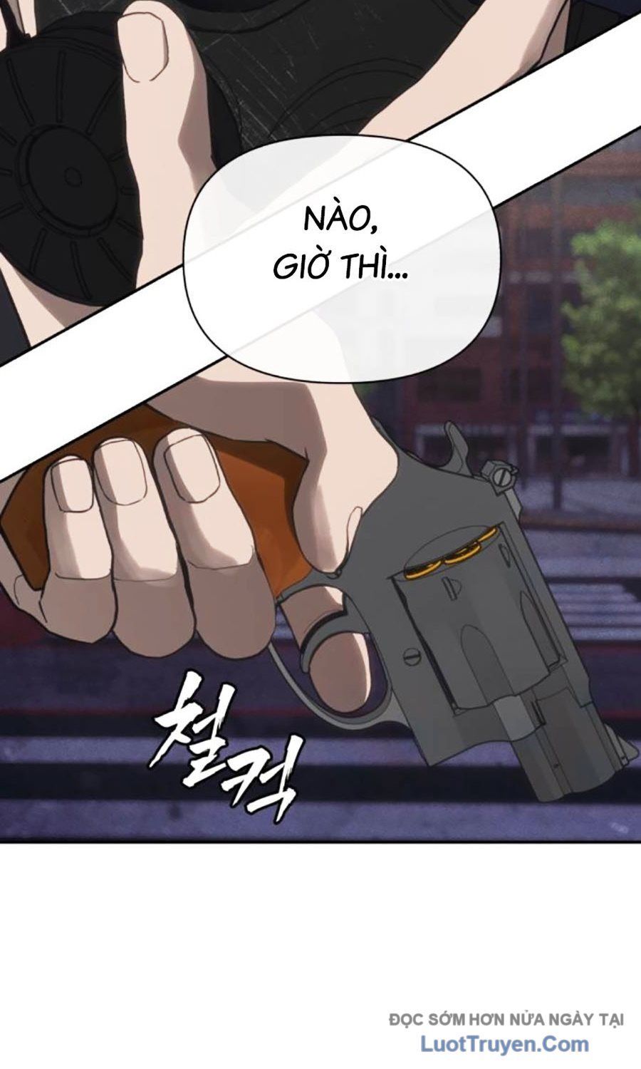 Pháp Sư Đạo Tiền Chapter 24 - 63