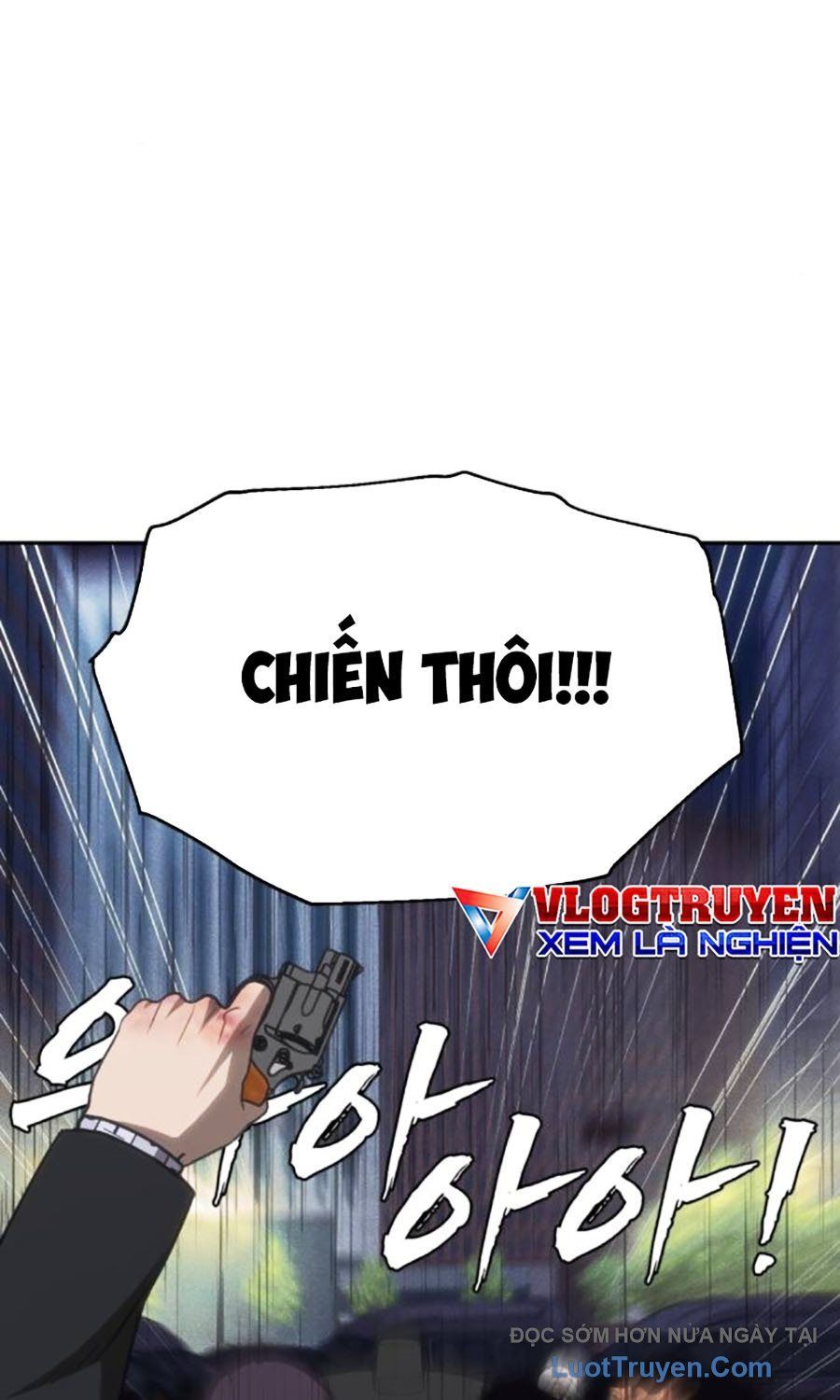 Pháp Sư Đạo Tiền Chapter 24 - 64