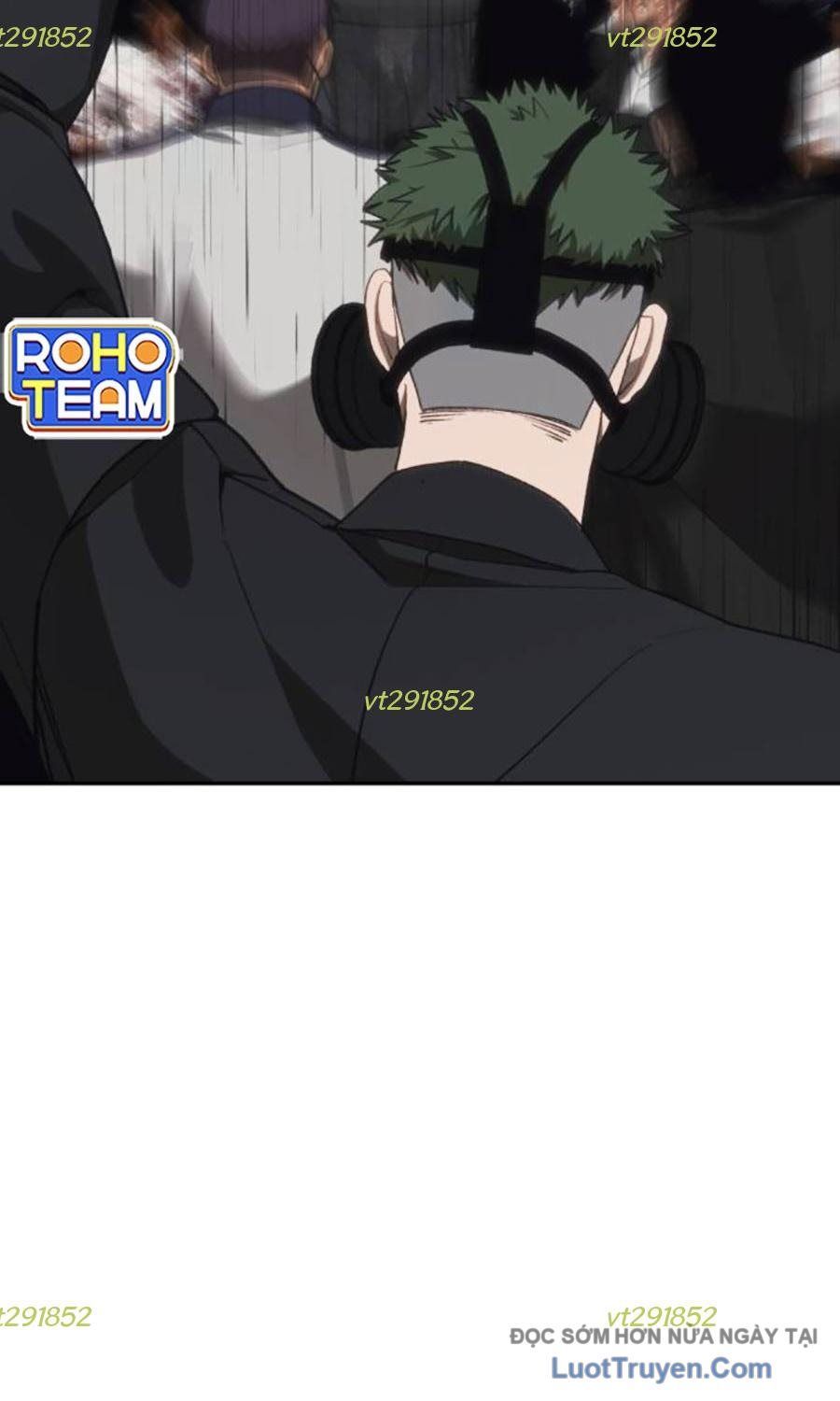 Pháp Sư Đạo Tiền Chapter 24 - 65