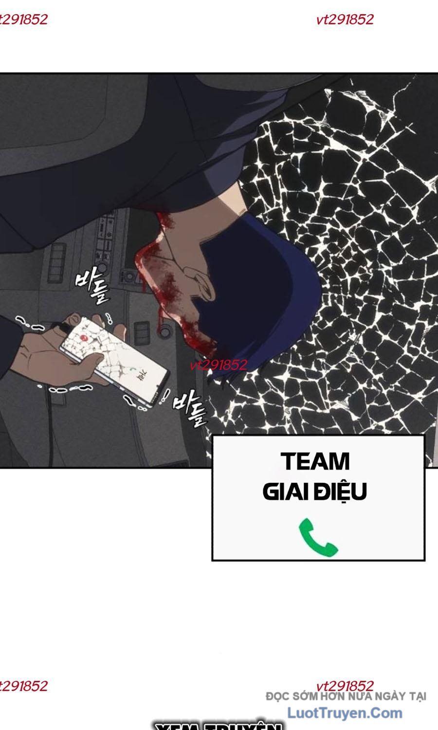 Pháp Sư Đạo Tiền Chapter 24 - 66