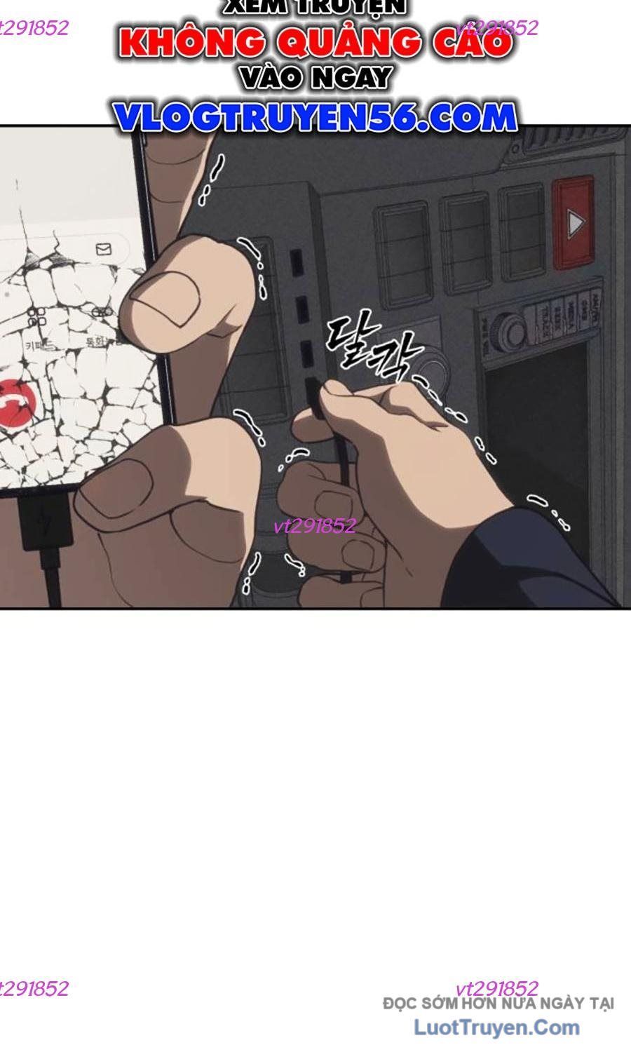 Pháp Sư Đạo Tiền Chapter 24 - 67