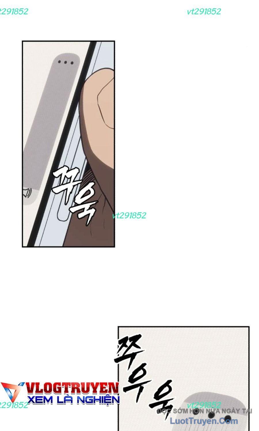 Pháp Sư Đạo Tiền Chapter 24 - 68