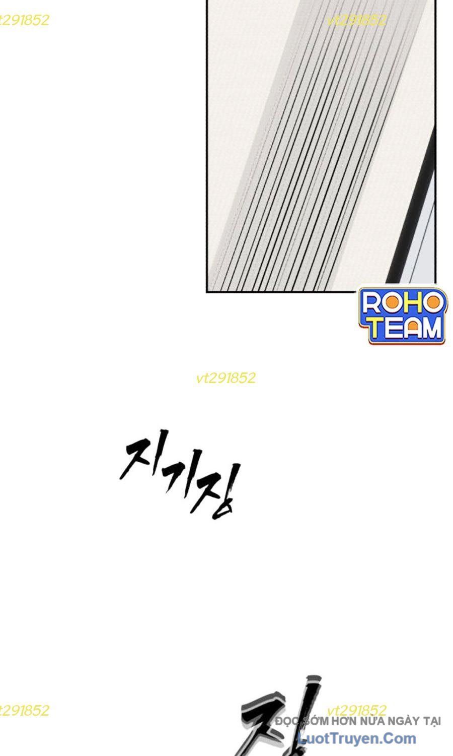 Pháp Sư Đạo Tiền Chapter 24 - 69