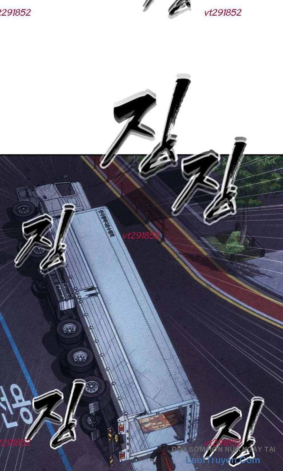 Pháp Sư Đạo Tiền Chapter 24 - 70