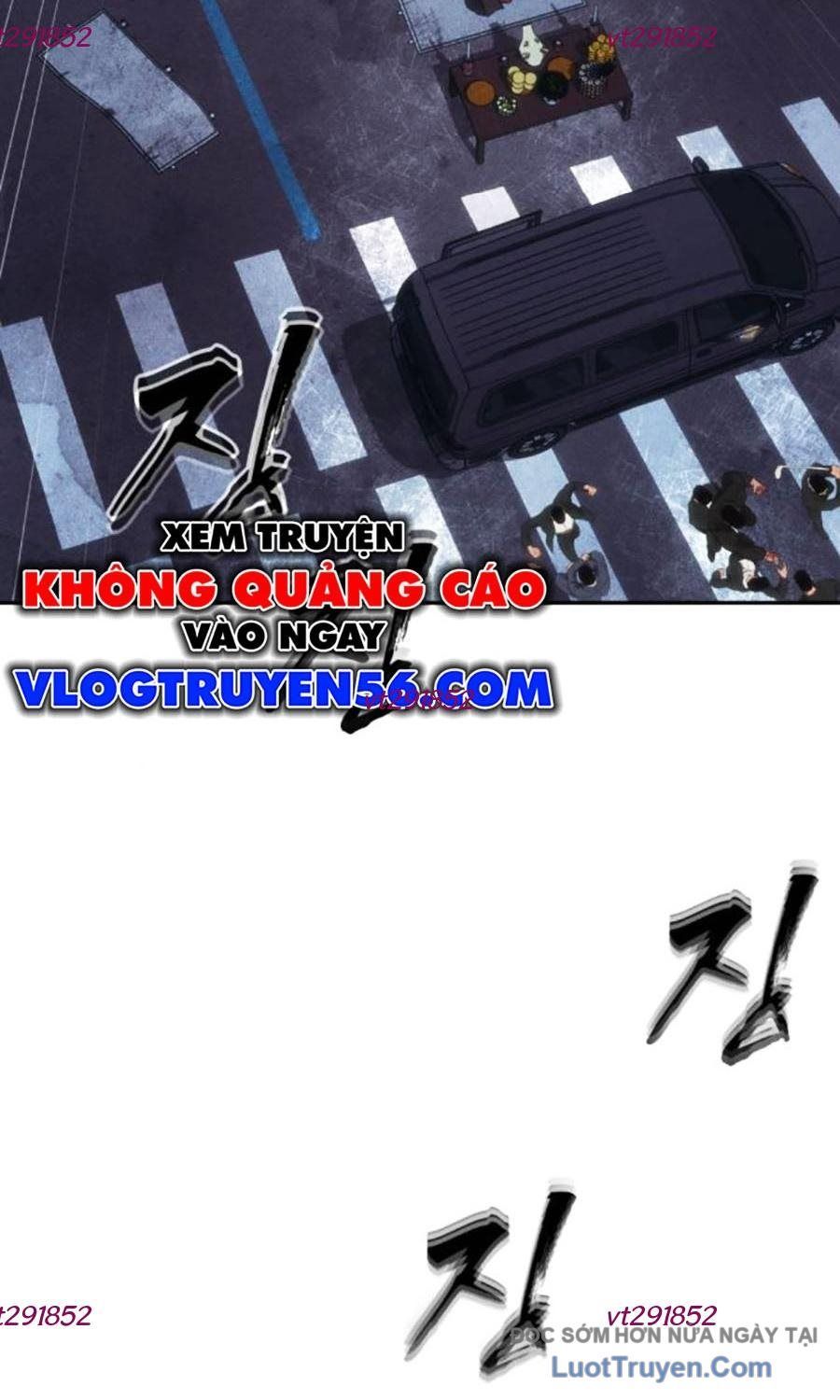 Pháp Sư Đạo Tiền Chapter 24 - 71