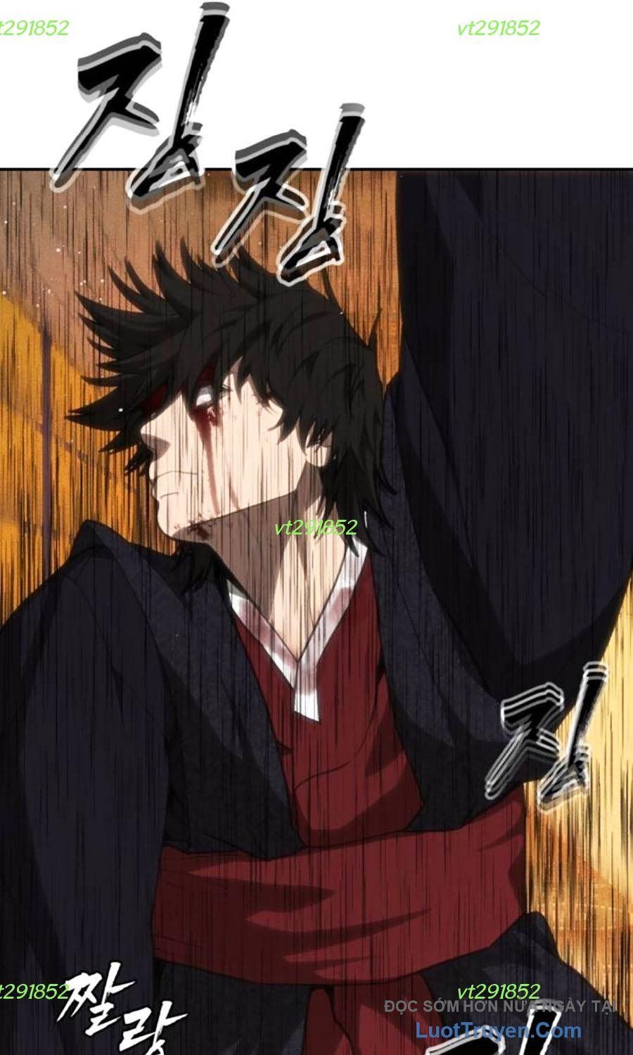 Pháp Sư Đạo Tiền Chapter 24 - 72