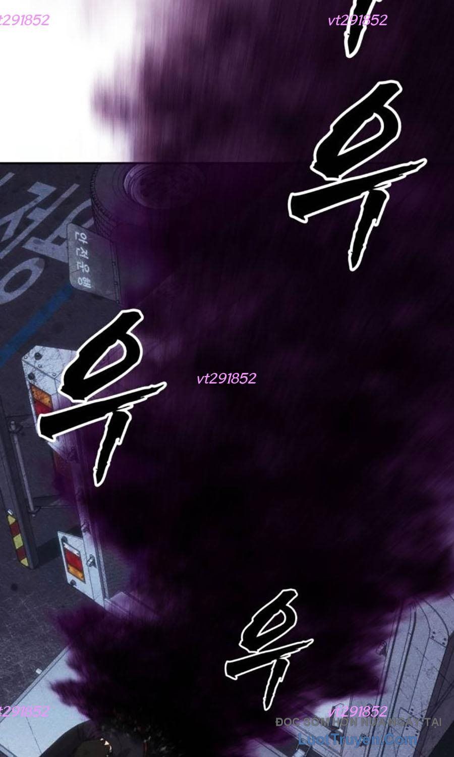 Pháp Sư Đạo Tiền Chapter 24 - 74