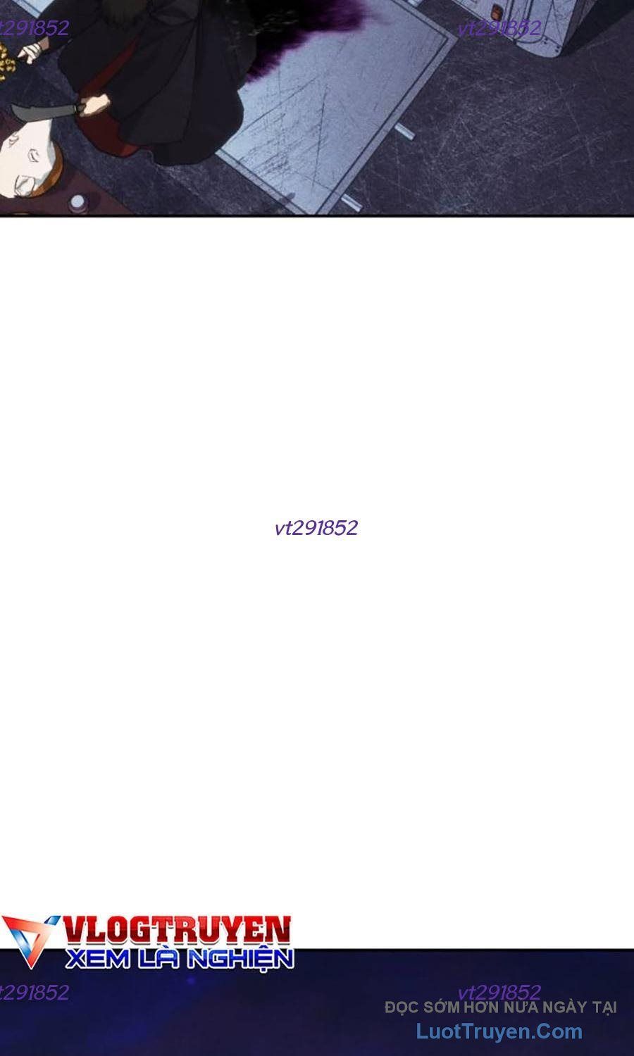 Pháp Sư Đạo Tiền Chapter 24 - 75