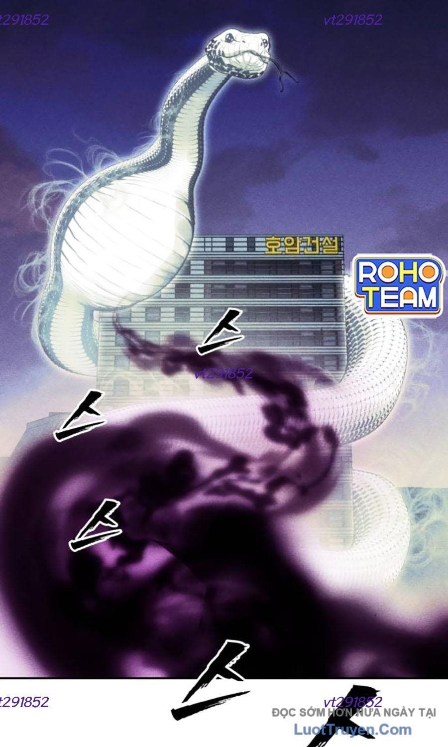 Pháp Sư Đạo Tiền Chapter 24 - 76