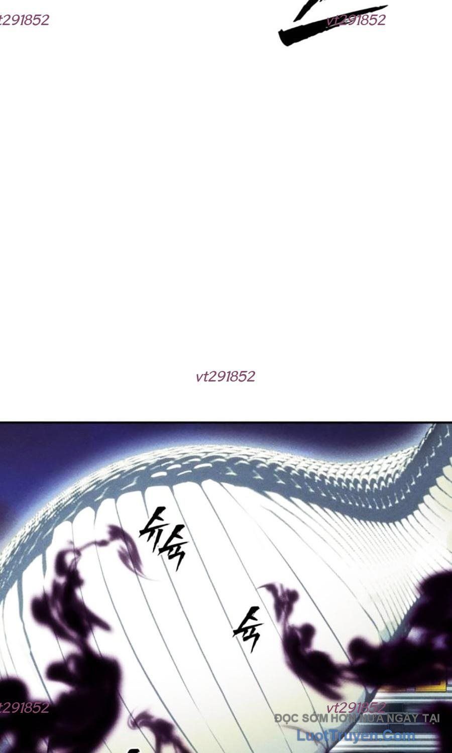 Pháp Sư Đạo Tiền Chapter 24 - 77