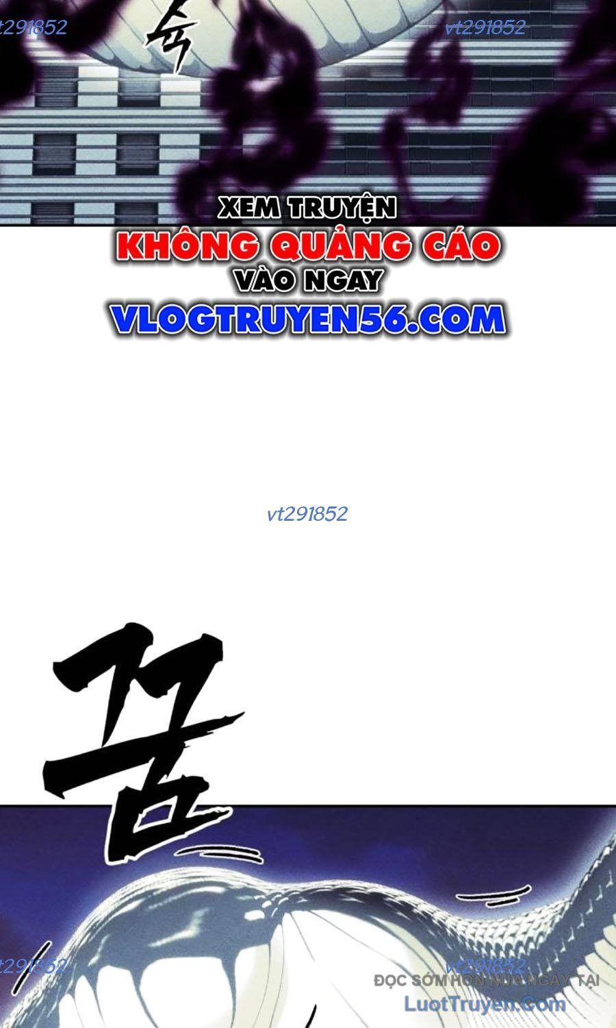 Pháp Sư Đạo Tiền Chapter 24 - 78