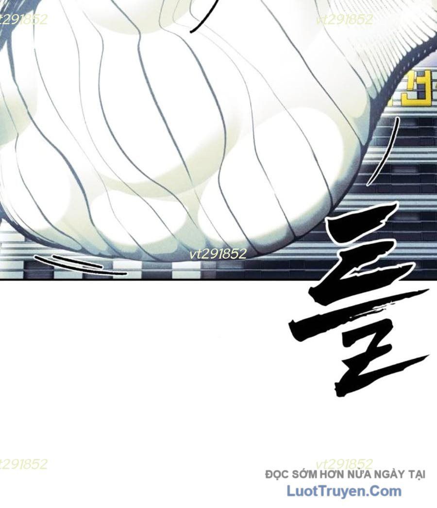 Pháp Sư Đạo Tiền Chapter 24 - 79