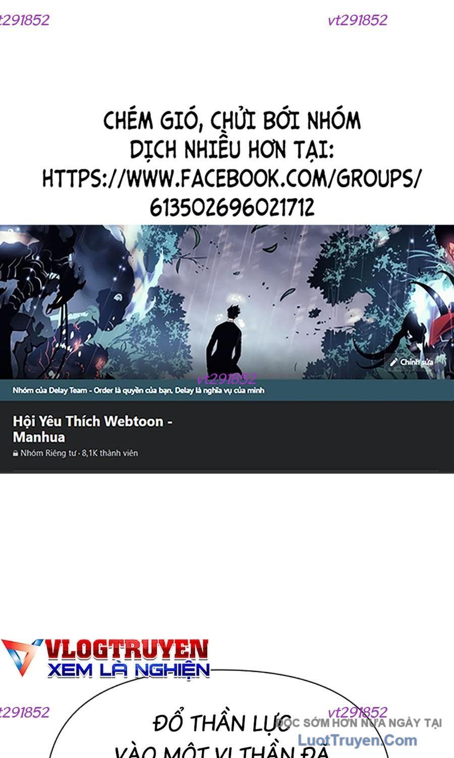 Pháp Sư Đạo Tiền Chapter 24 - 80