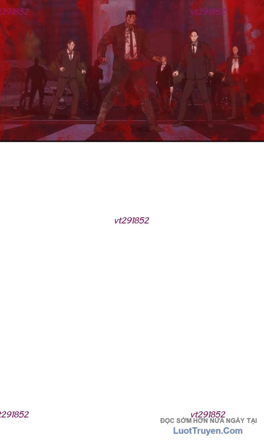 Pháp Sư Đạo Tiền Chapter 24 - 9