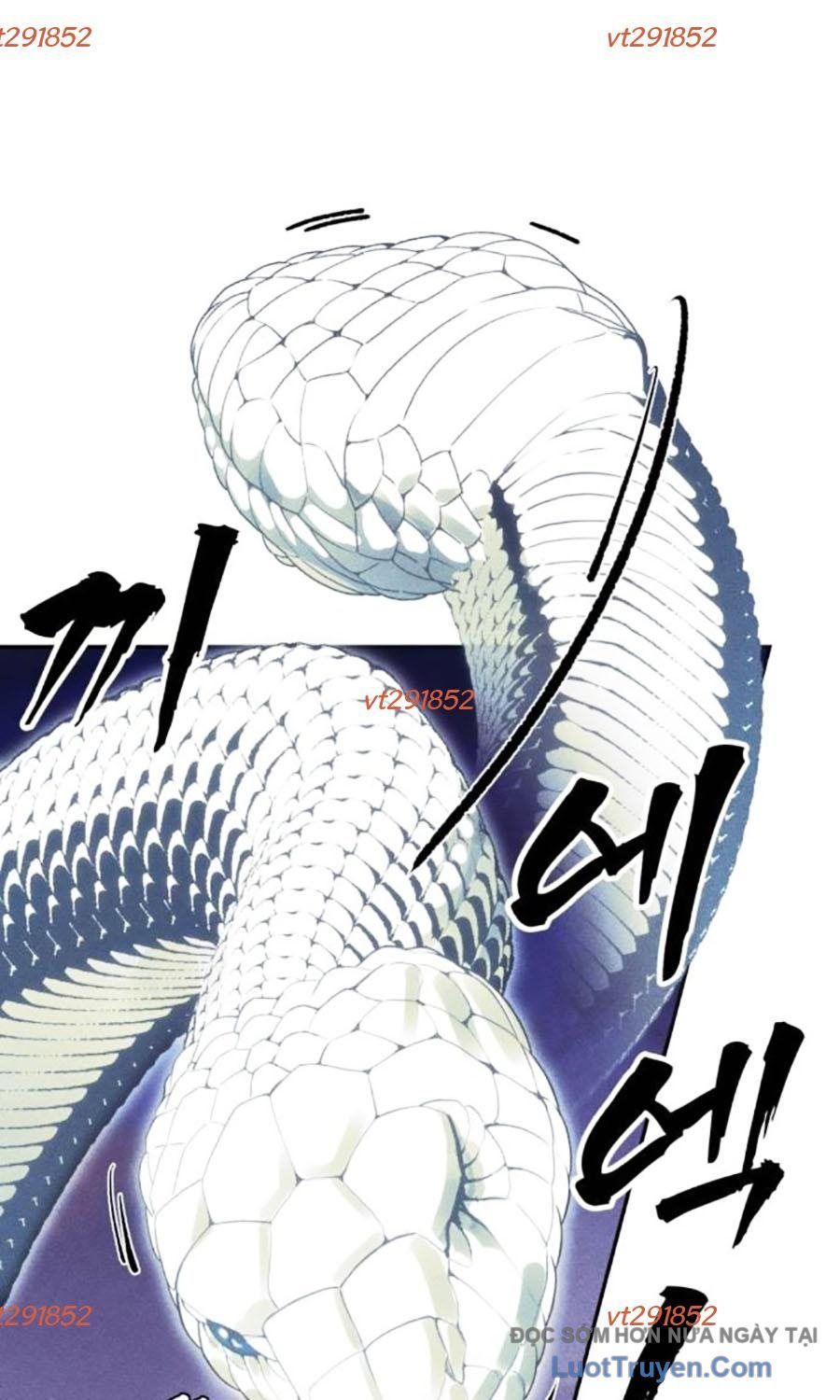 Pháp Sư Đạo Tiền Chapter 24 - 82