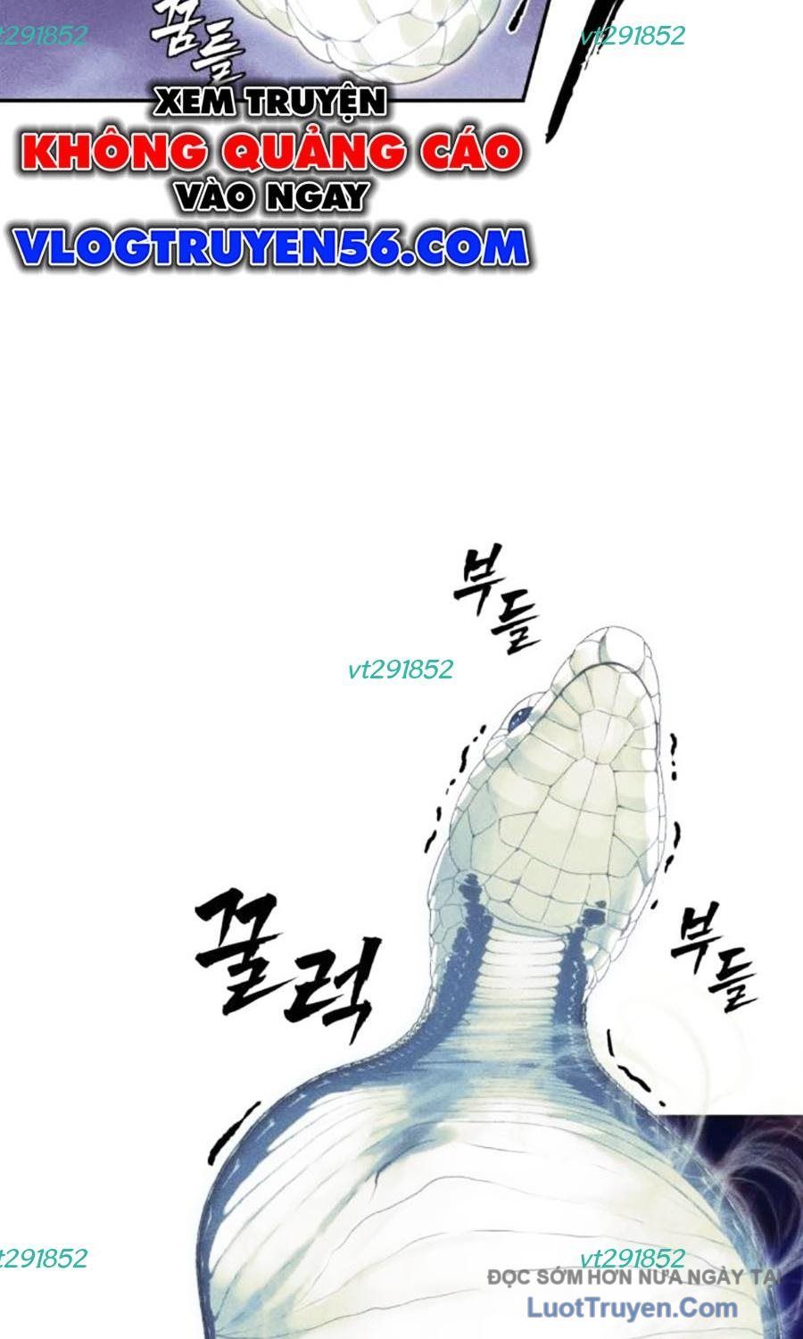 Pháp Sư Đạo Tiền Chapter 24 - 83