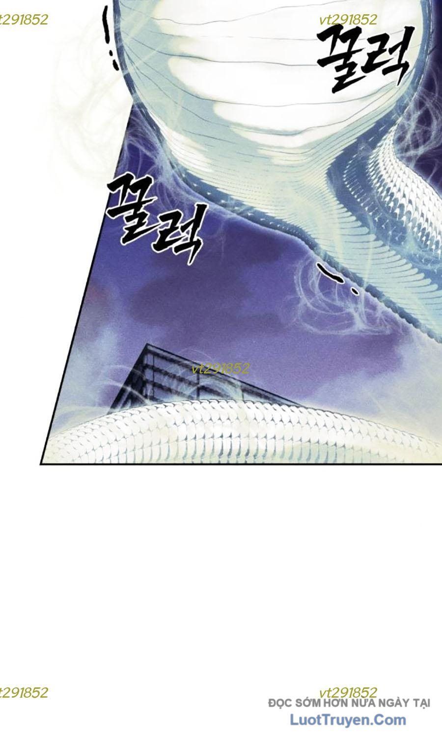 Pháp Sư Đạo Tiền Chapter 24 - 84