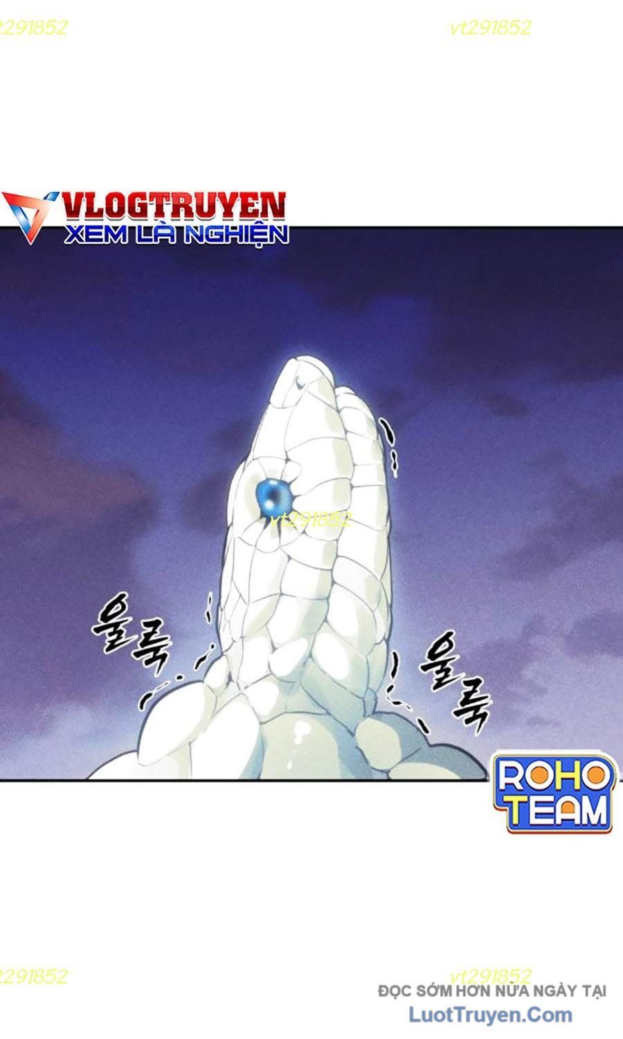 Pháp Sư Đạo Tiền Chapter 24 - 85