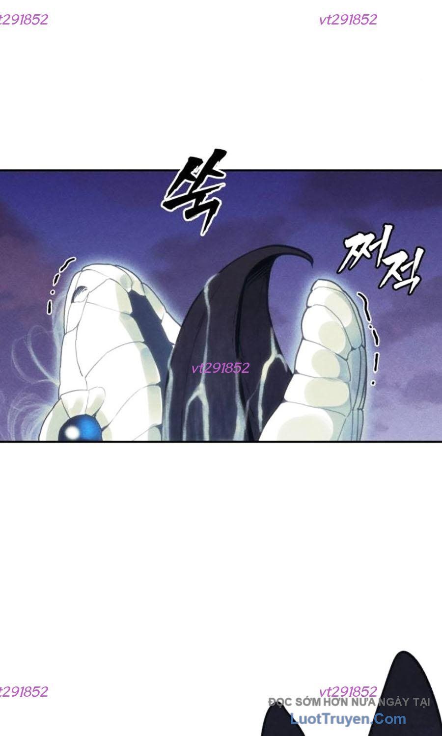 Pháp Sư Đạo Tiền Chapter 24 - 86