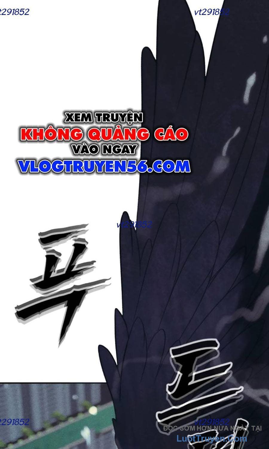 Pháp Sư Đạo Tiền Chapter 24 - 87