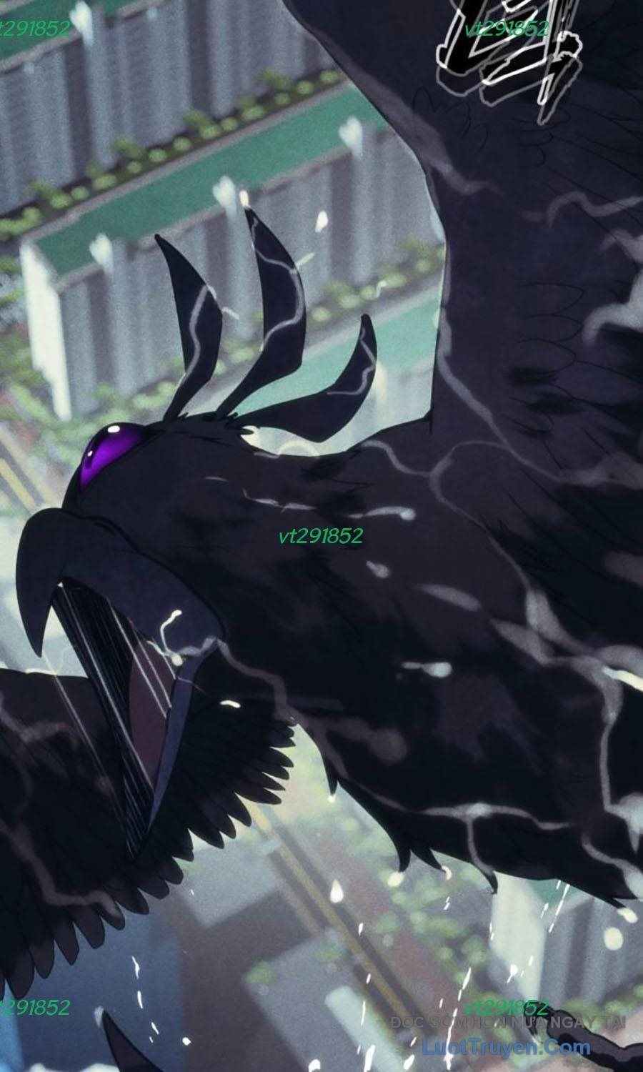 Pháp Sư Đạo Tiền Chapter 24 - 88