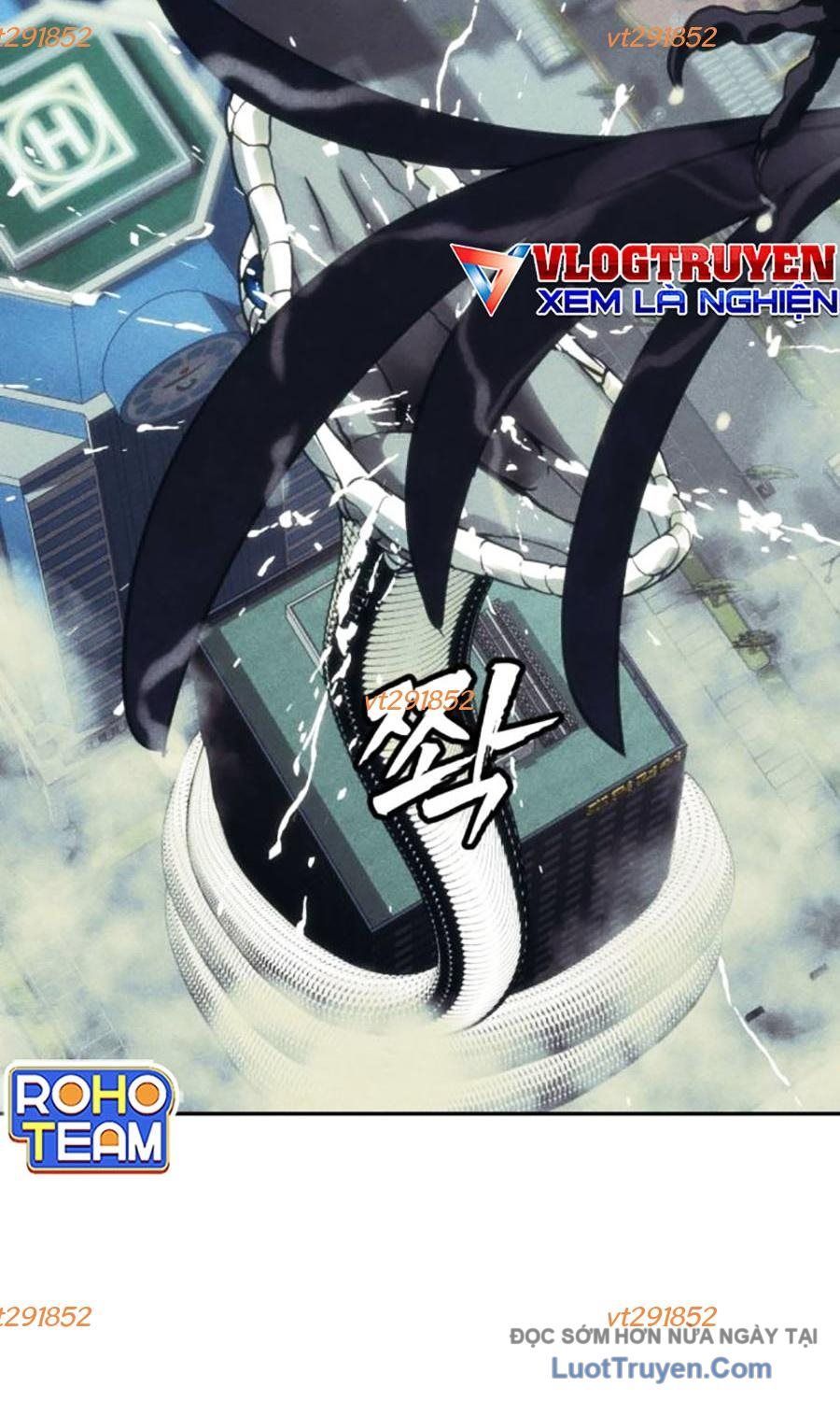 Pháp Sư Đạo Tiền Chapter 24 - 89