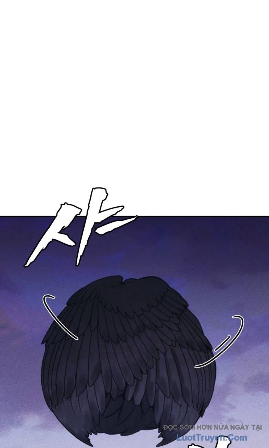 Pháp Sư Đạo Tiền Chapter 24 - 90