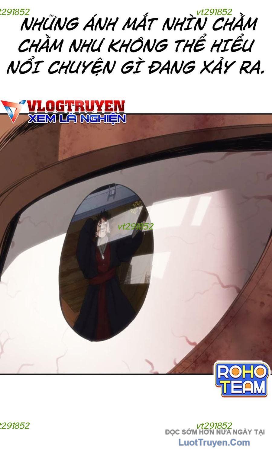 Pháp Sư Đạo Tiền Chapter 24 - 10