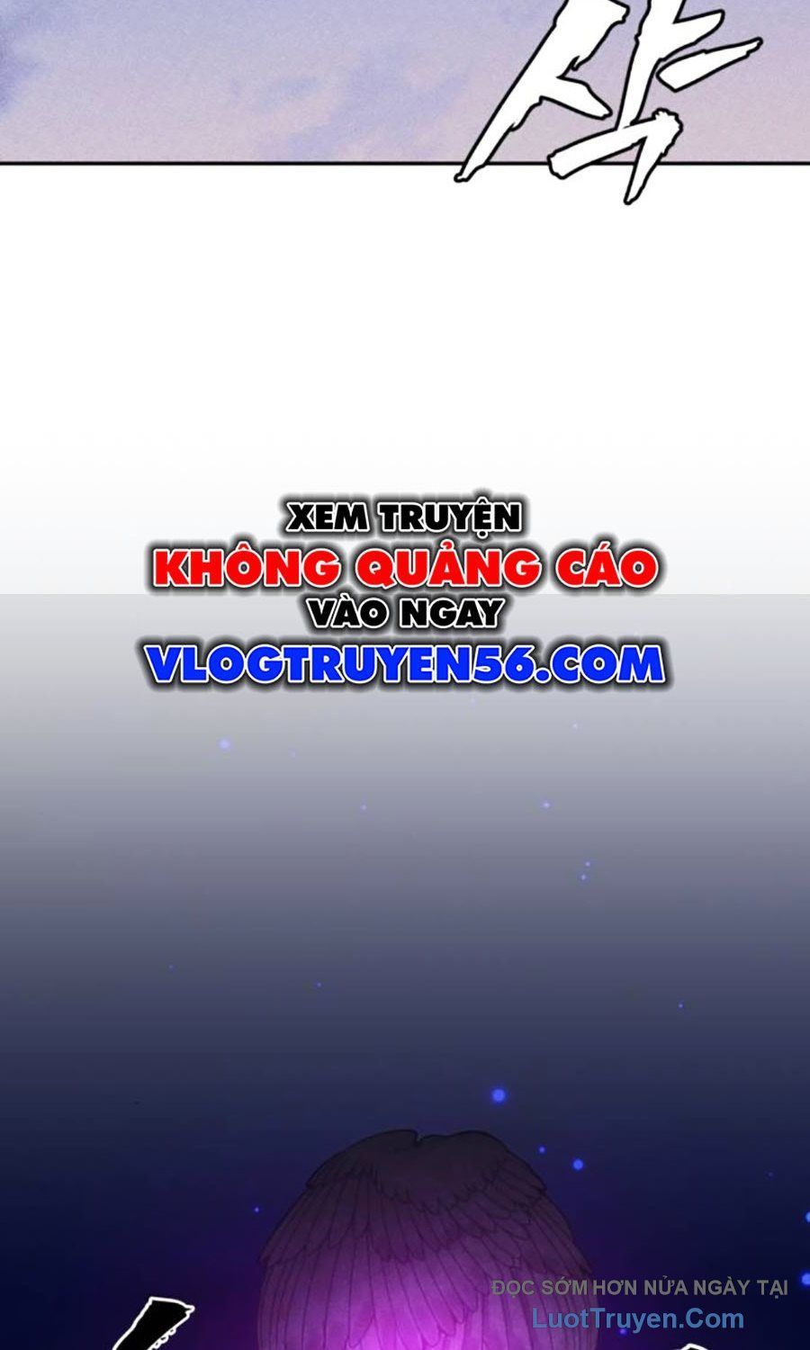 Pháp Sư Đạo Tiền Chapter 24 - 91