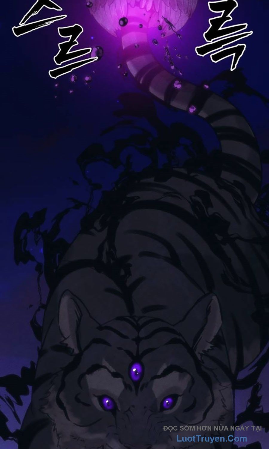 Pháp Sư Đạo Tiền Chapter 24 - 92