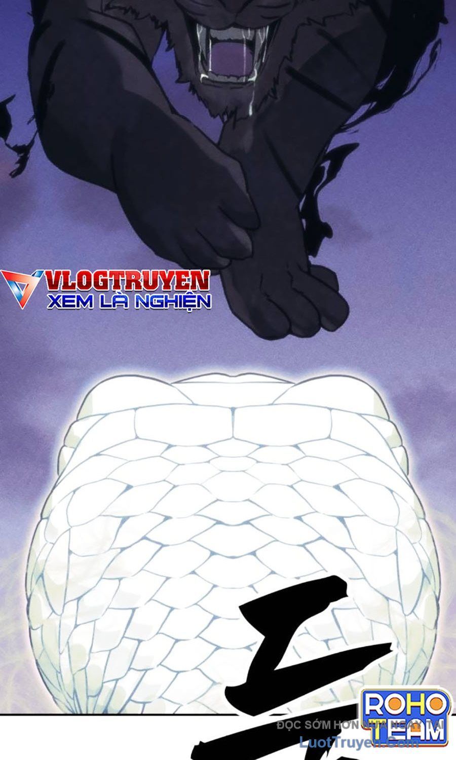 Pháp Sư Đạo Tiền Chapter 24 - 93