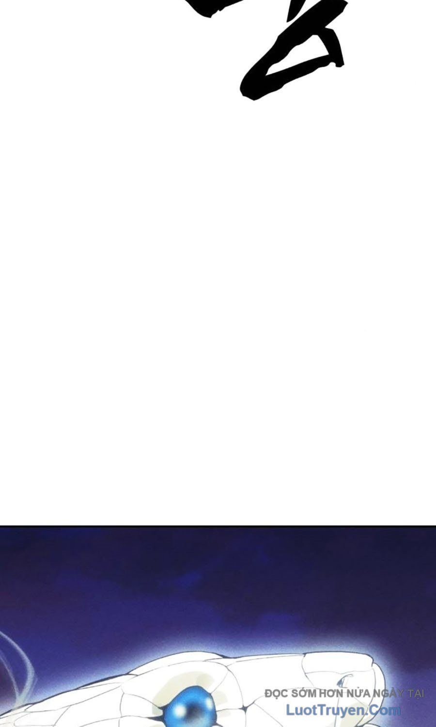 Pháp Sư Đạo Tiền Chapter 24 - 94