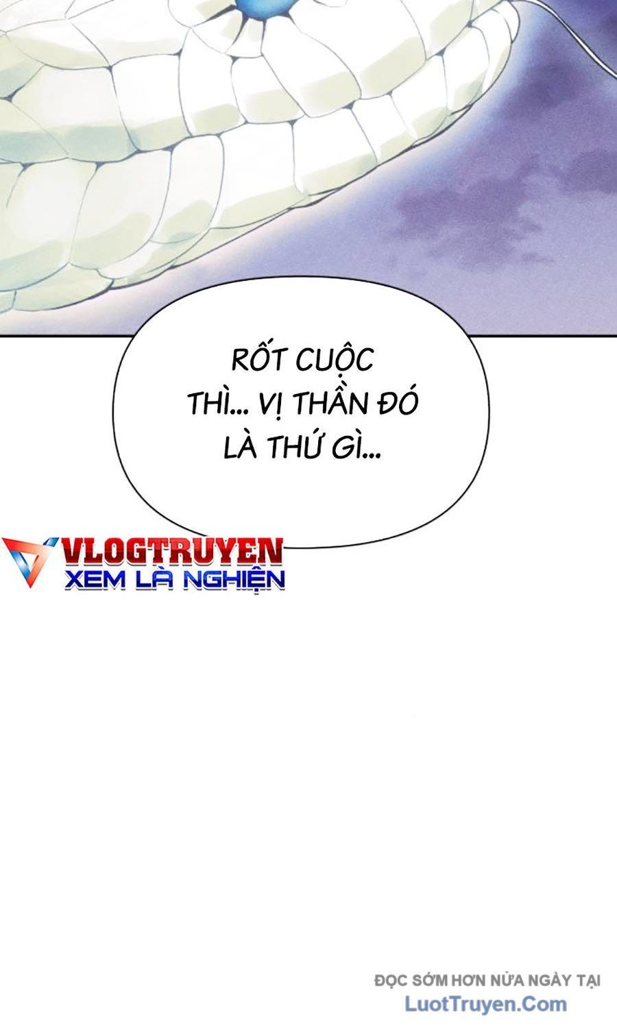 Pháp Sư Đạo Tiền Chapter 24 - 95