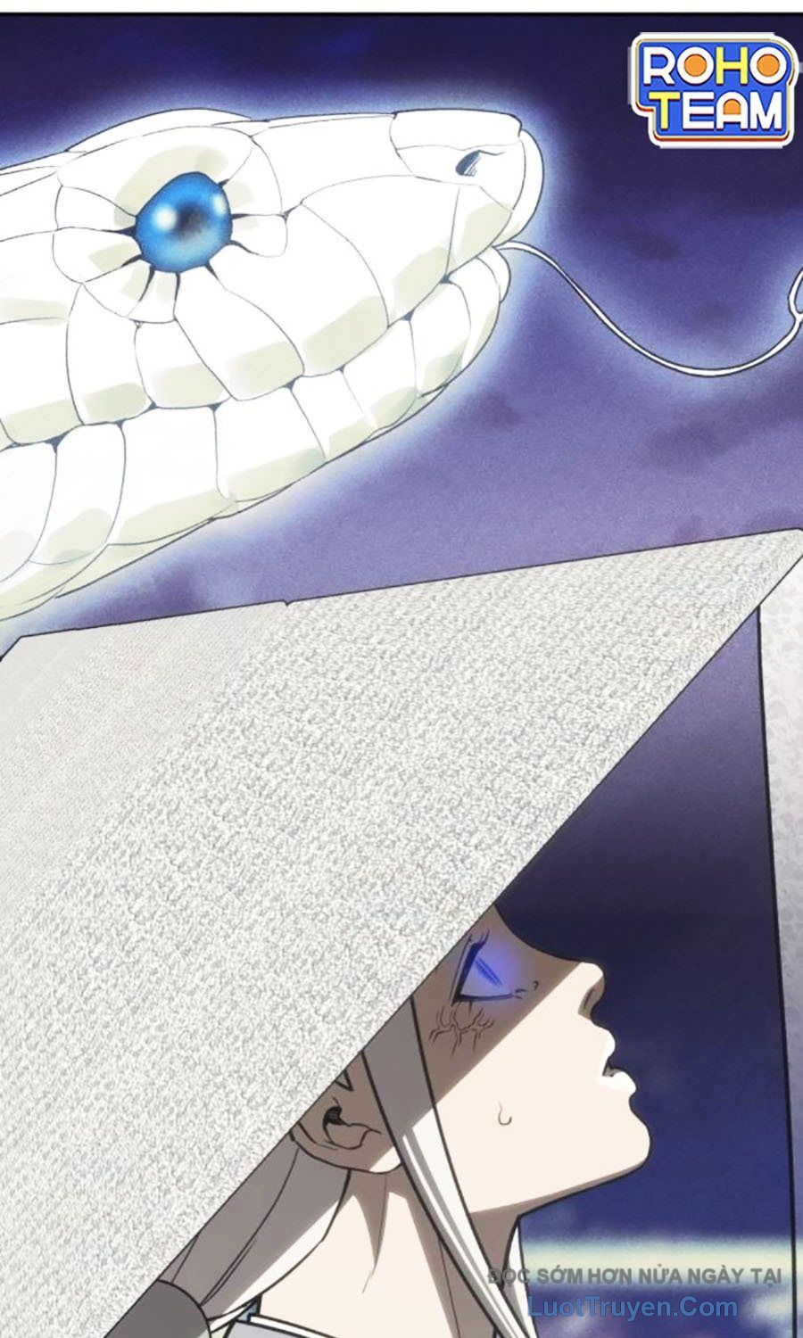 Pháp Sư Đạo Tiền Chapter 24 - 96