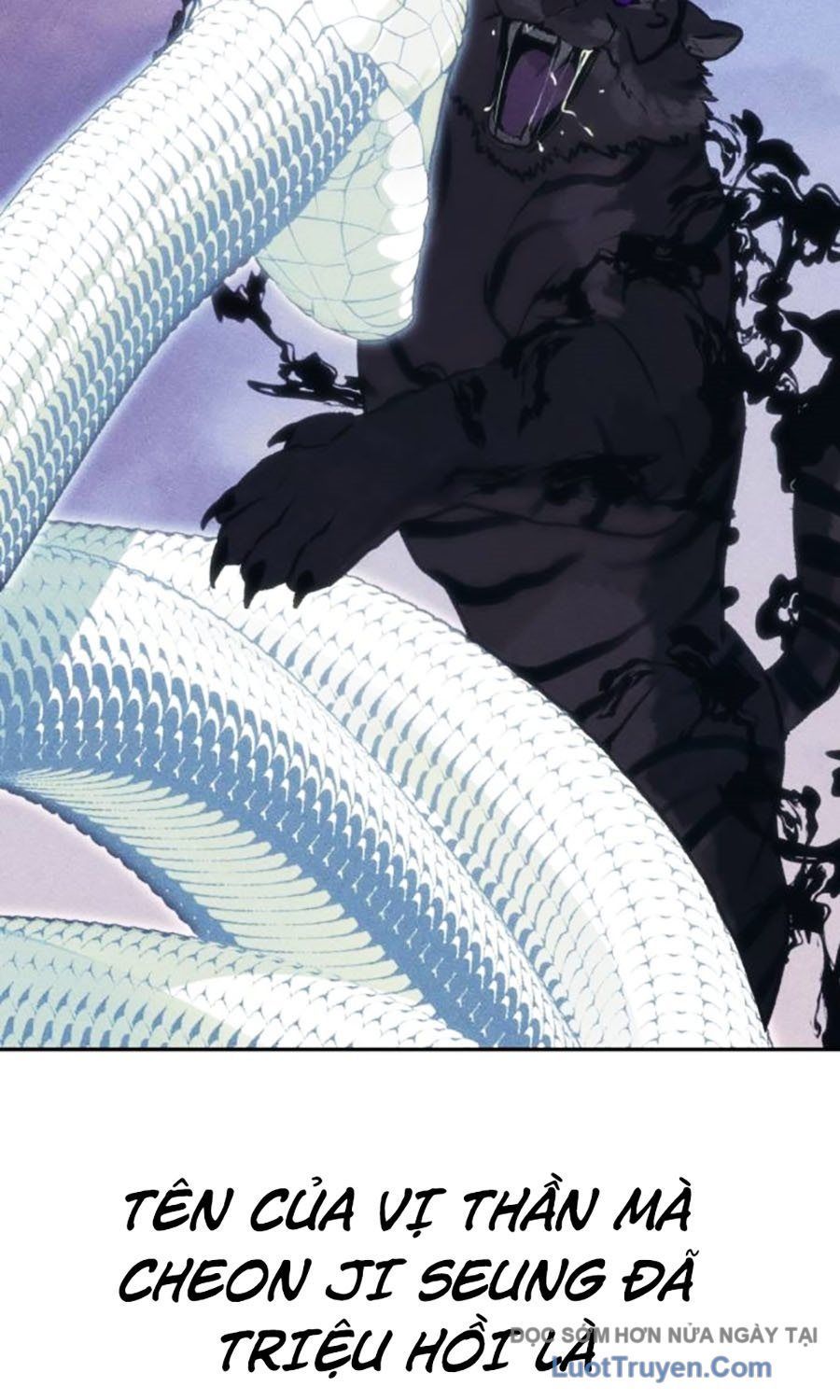Pháp Sư Đạo Tiền Chapter 24 - 98
